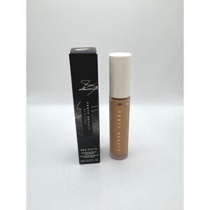 Fenty Beauty Pro Filt'r Instant Retouch Concealer Shade 330 NIB